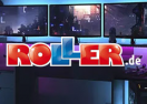 roller.de