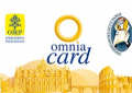 Romeandvaticanpass.de Romeandvaticanpass.de