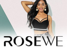 rosewe.com