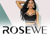 Rosewe.com