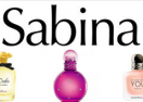 sabinastore.com