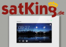 satking.de