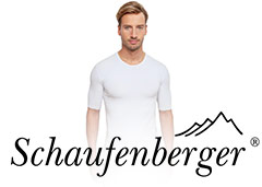 schaufenberger.de