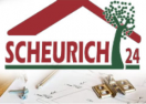 scheurich24.de