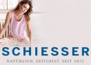 schiesser.com