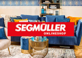Segmueller.de