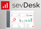 sevdesk.de