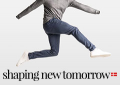 Shapingnewtomorrow.de