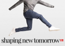 shapingnewtomorrow.de