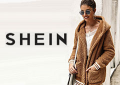Shein.com