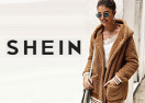 shein.com