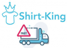 shirt-king.de