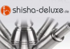 Gutscheincodes Shisha-Deluxe