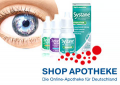 Shop-apotheke.com