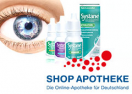 shop-apotheke.com