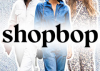 Gutscheincodes Shopbop.com