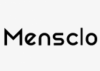 Gutscheincodes Mensclo
