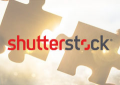 Shutterstock.com