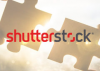 Gutscheincodes Shutterstock