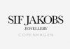Gutscheincodes Sif Jakobs Jewellery