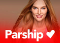 Parship.de