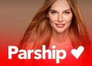 parship.de