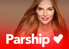 parship.de