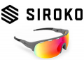 Siroko.com