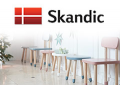 Skandic.de
