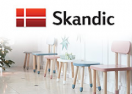 skandic.de