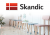 Skandic.de
