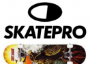 skatepro.de