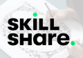 Skillshare.com