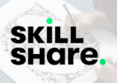 skillshare.com