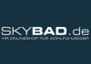 Gutscheincodes Skybad