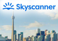 Skyscanner.de