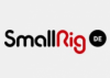 Gutscheincodes SmallRig De
