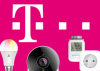 Gutscheincodes Magenta SmartHome