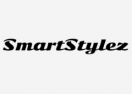 smartstylez