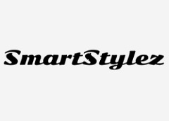 smartstylez