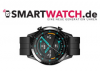 Gutscheincodes Smartwatch.de