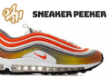 Sneakerpeeker.eu