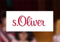 Soliver.de