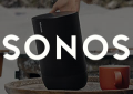Sonos.com