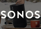 sonos.com