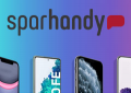 Sparhandy.de