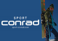 Sport-conrad.com