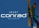 sport-conrad.com