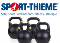 Sport-thieme.de