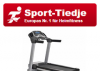 Gutscheincodes Sport-Tiedje